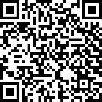 申し込みフォームQRコード